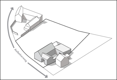 afbeelding "i_NL.IMRO.1954.OVaalbekerweg73-ON01_0012.png"