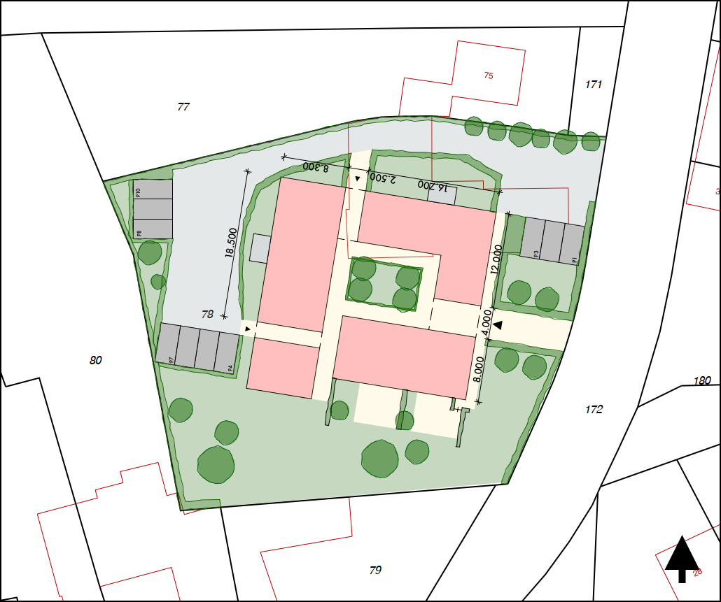 afbeelding "i_NL.IMRO.1954.OVaalbekerweg73-ON01_0013.png"