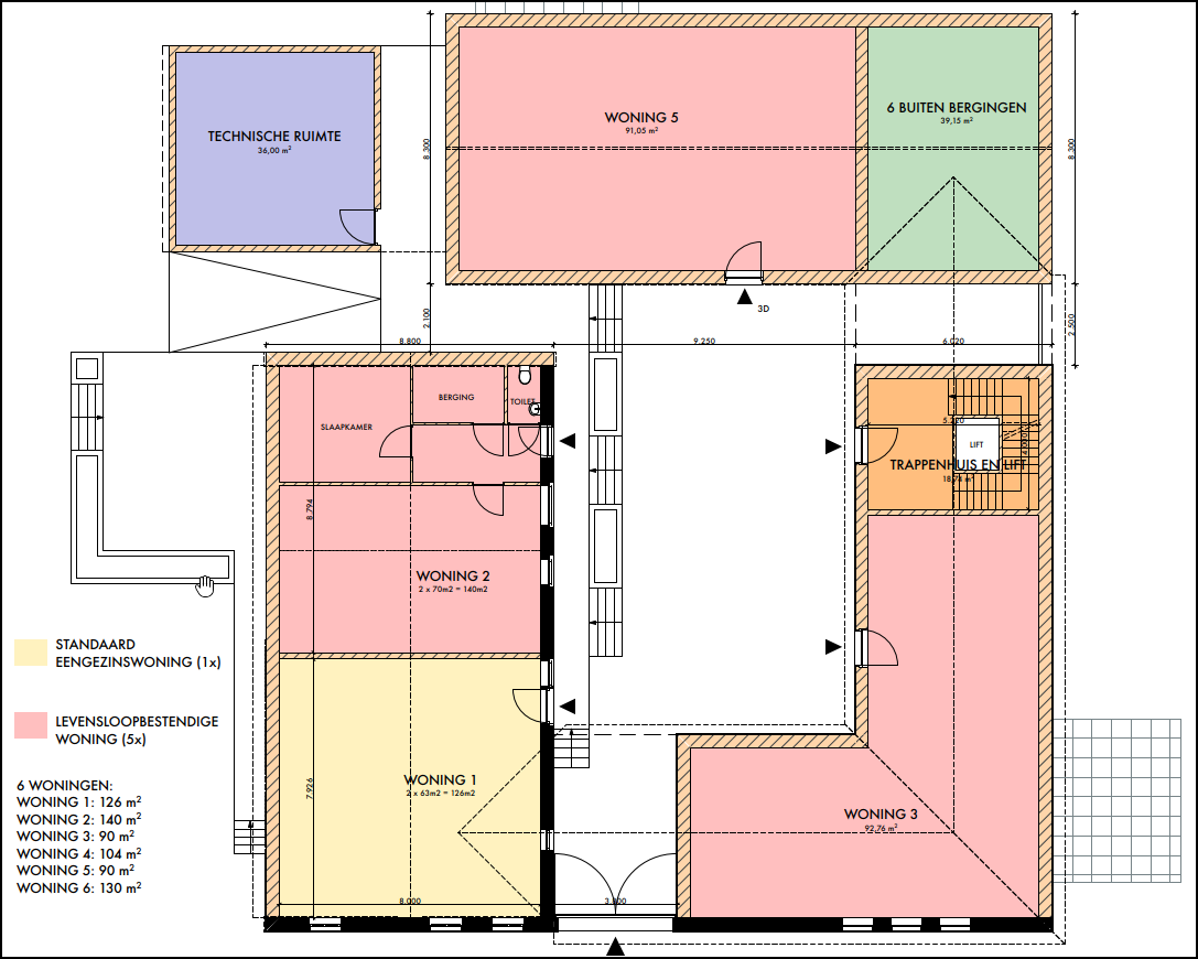 afbeelding "i_NL.IMRO.1954.OVaalbekerweg73-ON01_0014.png"