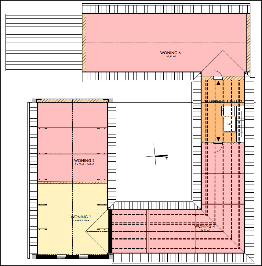 afbeelding "i_NL.IMRO.1954.OVaalbekerweg73-ON01_0015.png"