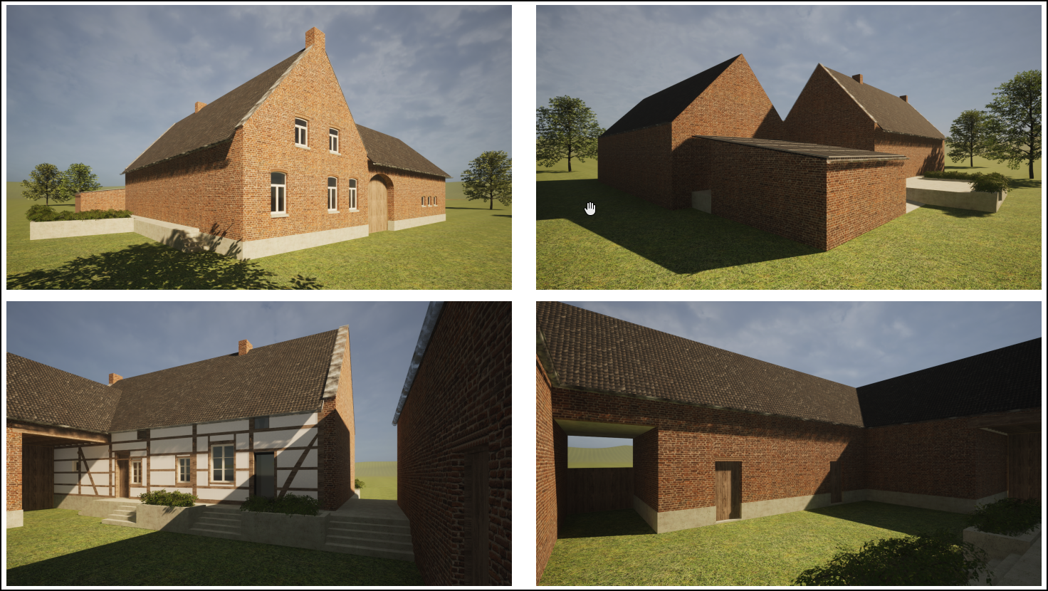 afbeelding "i_NL.IMRO.1954.OVaalbekerweg73-ON01_0016.png"