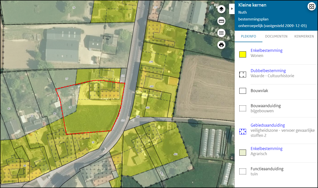 afbeelding "i_NL.IMRO.1954.OVaalbekerweg73-ON01_0017.png"