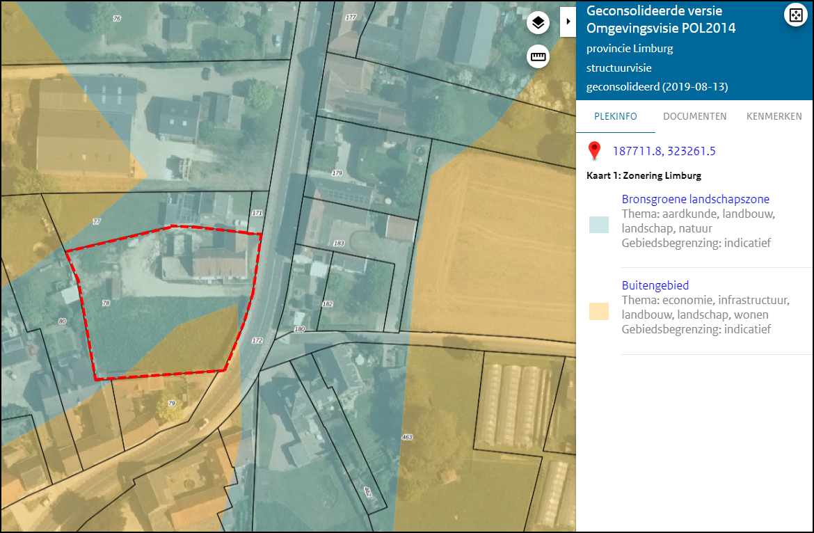 afbeelding "i_NL.IMRO.1954.OVaalbekerweg73-ON01_0018.png"