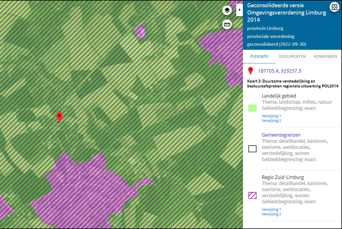 afbeelding "i_NL.IMRO.1954.OVaalbekerweg73-ON01_0019.png"