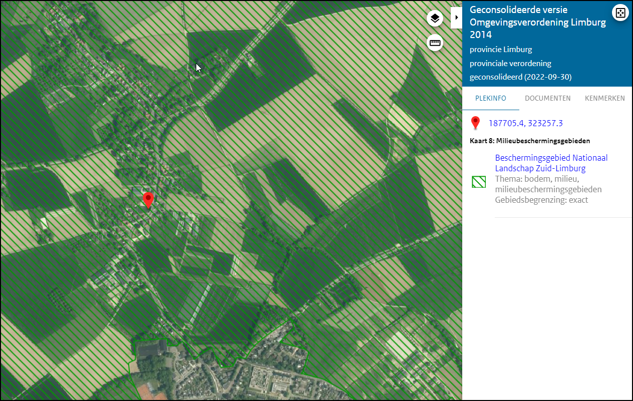 afbeelding "i_NL.IMRO.1954.OVaalbekerweg73-ON01_0020.png"