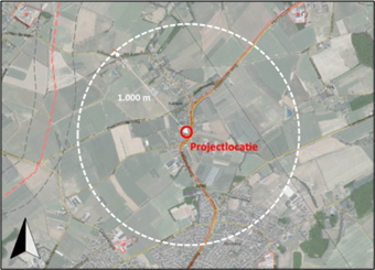 afbeelding "i_NL.IMRO.1954.OVaalbekerweg73-ON01_0021.png"