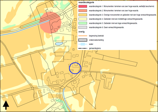 afbeelding "i_NL.IMRO.1954.OVaalbekerweg73-ON01_0022.png"