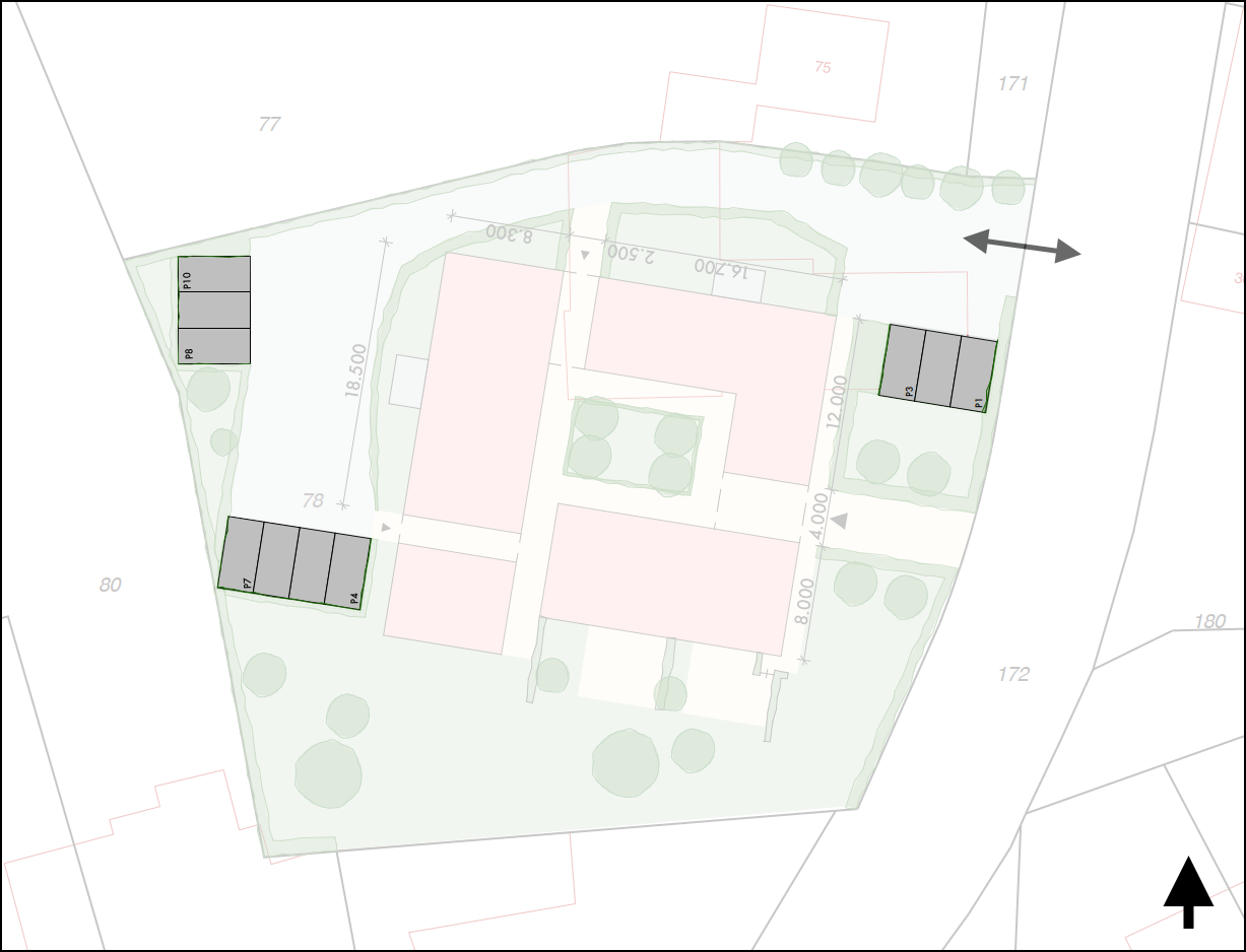 afbeelding "i_NL.IMRO.1954.OVaalbekerweg73-ON01_0023.png"