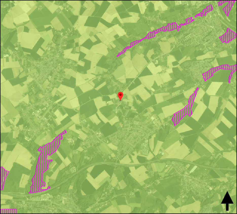 afbeelding "i_NL.IMRO.1954.OVaalbekerweg73-ON01_0024.png"