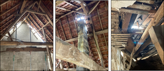 afbeelding "i_NL.IMRO.1954.OVaalbekerweg73-ON01_0025.png"