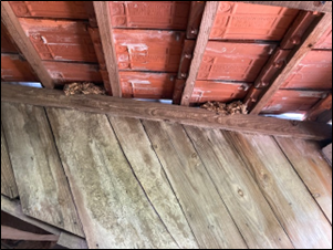 afbeelding "i_NL.IMRO.1954.OVaalbekerweg73-ON01_0026.png"