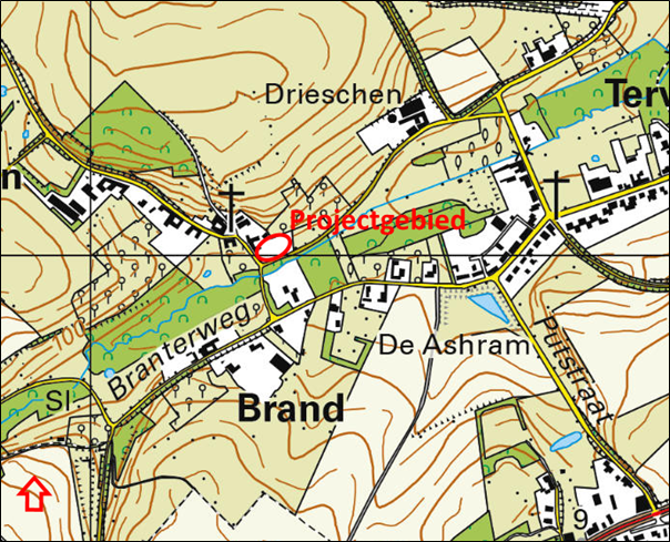 afbeelding "i_NL.IMRO.1954.Terstraten1-ON01_0001.png"