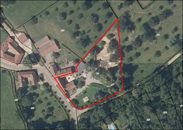 afbeelding "i_NL.IMRO.1954.Terstraten1-ON01_0002.png"