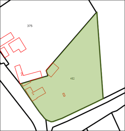 afbeelding "i_NL.IMRO.1954.Terstraten1-ON01_0003.png"