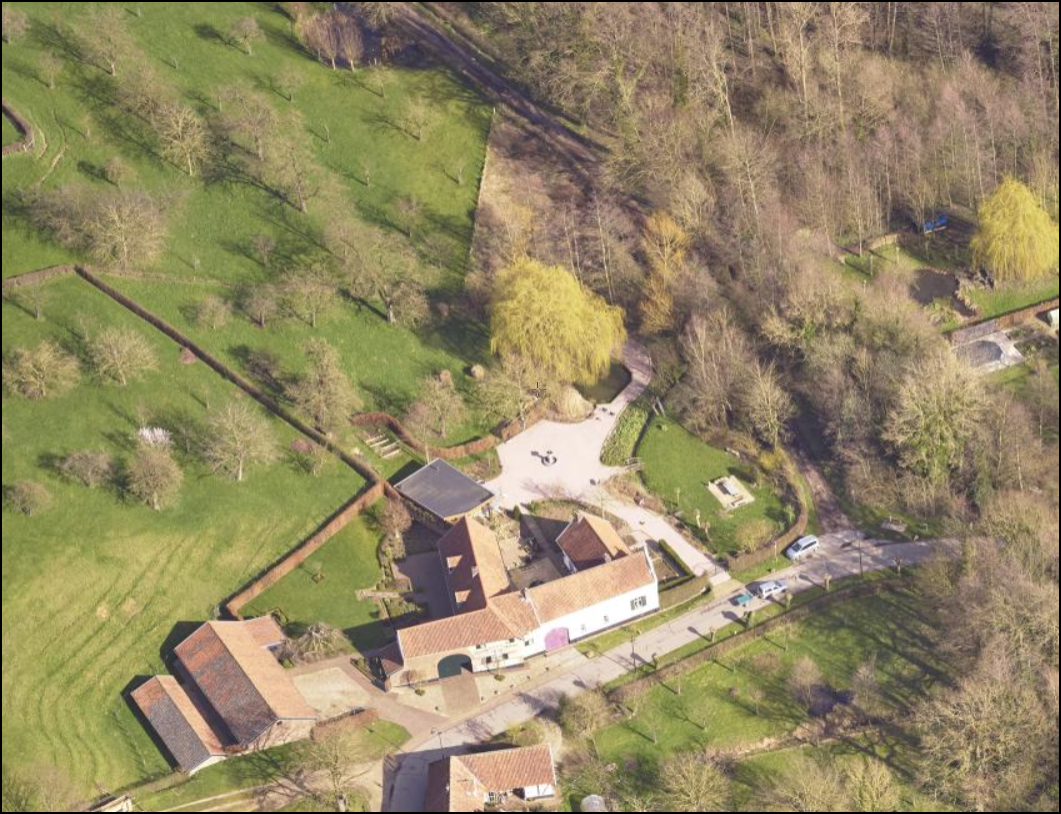 afbeelding "i_NL.IMRO.1954.Terstraten1-ON01_0005.png"