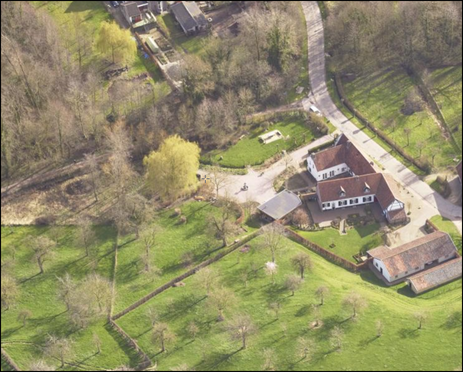 afbeelding "i_NL.IMRO.1954.Terstraten1-ON01_0006.png"