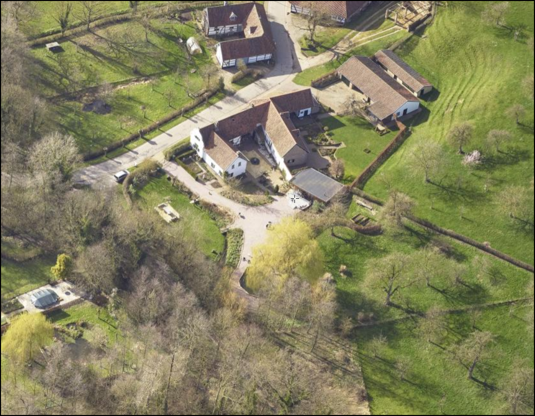 afbeelding "i_NL.IMRO.1954.Terstraten1-ON01_0007.png"