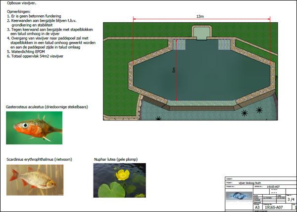 afbeelding "i_NL.IMRO.1954.Terstraten1-ON01_0014.png"