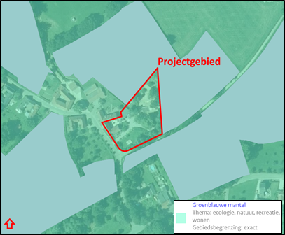 afbeelding "i_NL.IMRO.1954.Terstraten1-ON01_0017.png"