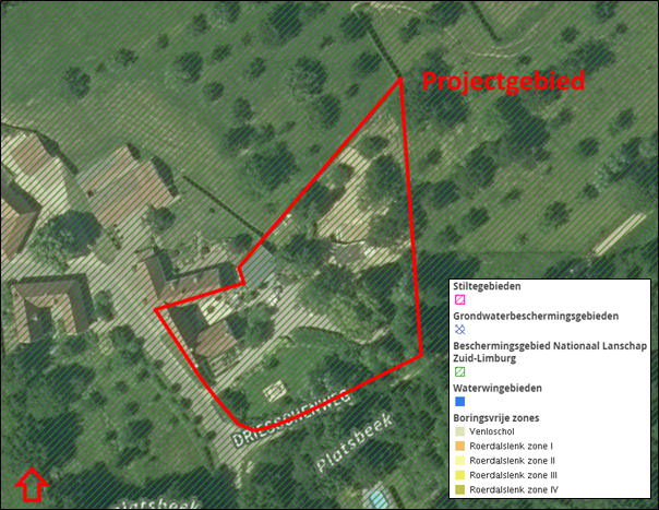 afbeelding "i_NL.IMRO.1954.Terstraten1-ON01_0018.png"