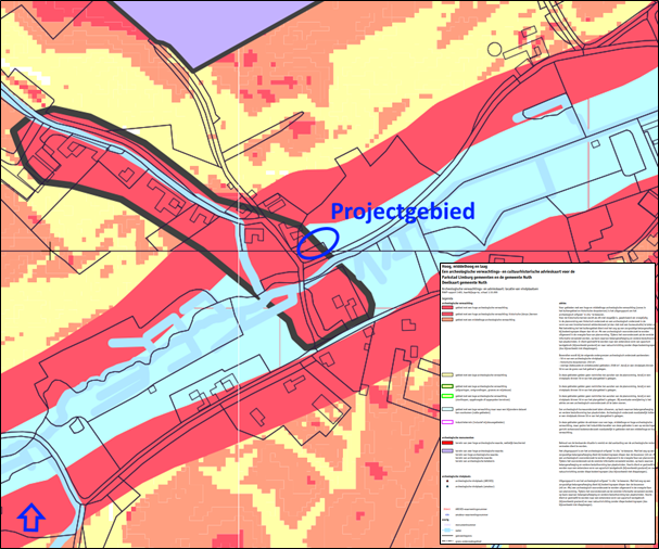 afbeelding "i_NL.IMRO.1954.Terstraten1-ON01_0019.png"