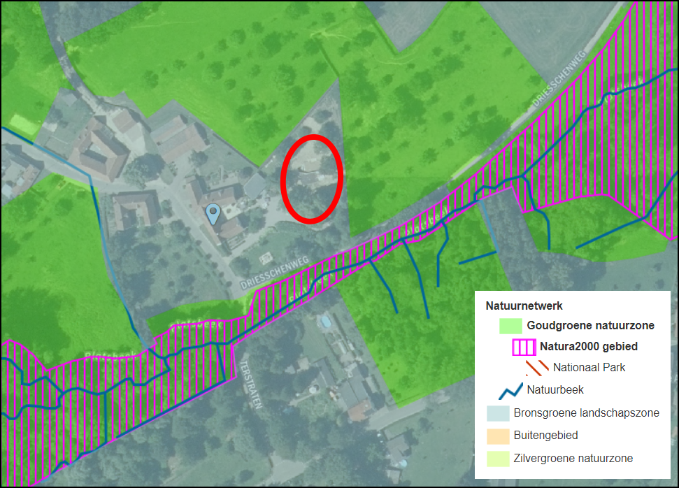 afbeelding "i_NL.IMRO.1954.Terstraten1-ON01_0020.png"