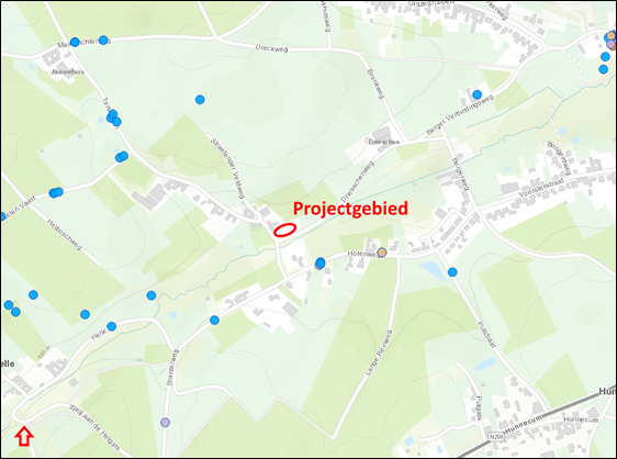 afbeelding "i_NL.IMRO.1954.Terstraten1-ON01_0021.png"