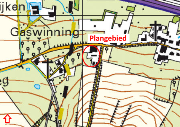 afbeelding "i_NL.IMRO.1954.WPHegge143-ON01_0001.png"