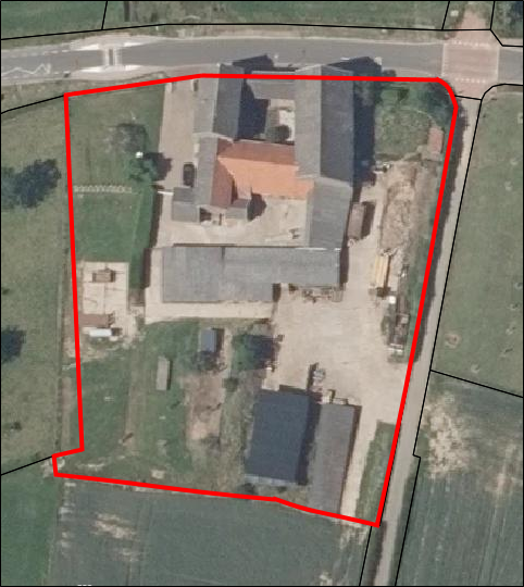 afbeelding "i_NL.IMRO.1954.WPHegge143-ON01_0002.png"