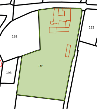 afbeelding "i_NL.IMRO.1954.WPHegge143-ON01_0003.png"