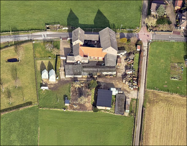 afbeelding "i_NL.IMRO.1954.WPHegge143-ON01_0004.png"