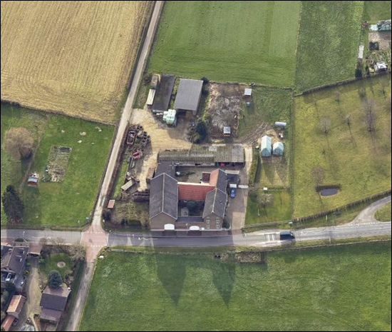 afbeelding "i_NL.IMRO.1954.WPHegge143-ON01_0005.png"