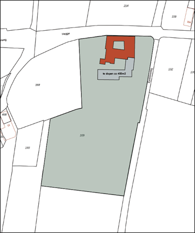 afbeelding "i_NL.IMRO.1954.WPHegge143-ON01_0006.png"