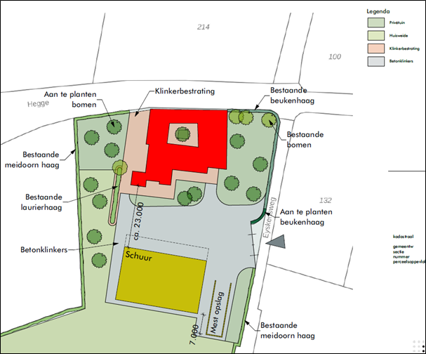 afbeelding "i_NL.IMRO.1954.WPHegge143-ON01_0007.png"