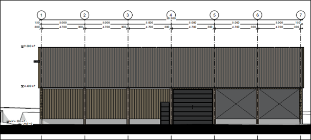 afbeelding "i_NL.IMRO.1954.WPHegge143-ON01_0008.png"