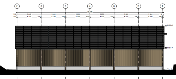 afbeelding "i_NL.IMRO.1954.WPHegge143-ON01_0009.png"