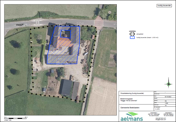 afbeelding "i_NL.IMRO.1954.WPHegge143-ON01_0010.png"