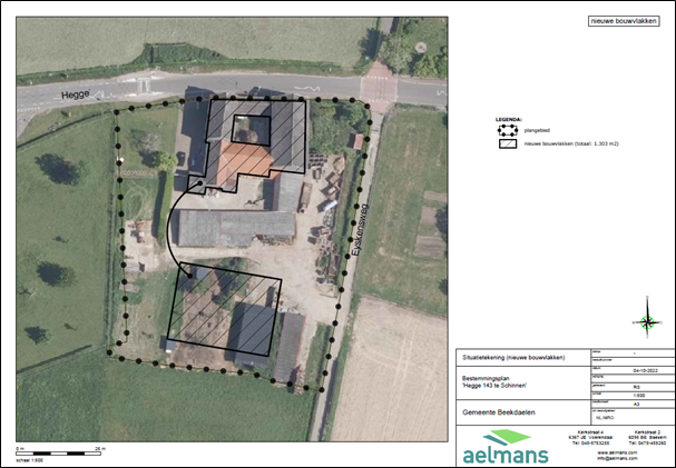 afbeelding "i_NL.IMRO.1954.WPHegge143-ON01_0011.png"