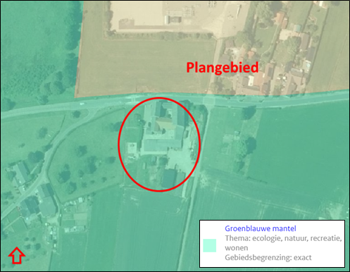 afbeelding "i_NL.IMRO.1954.WPHegge143-ON01_0013.png"