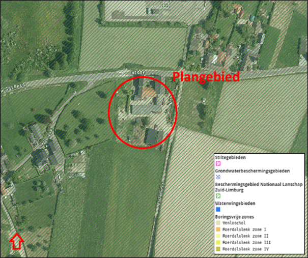 afbeelding "i_NL.IMRO.1954.WPHegge143-ON01_0014.png"