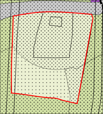 afbeelding "i_NL.IMRO.1954.WPHegge143-ON01_0015.png"