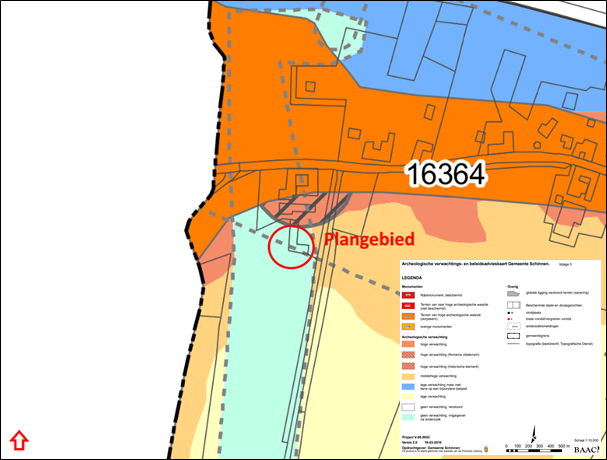 afbeelding "i_NL.IMRO.1954.WPHegge143-ON01_0016.png"