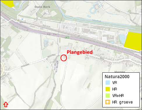 afbeelding "i_NL.IMRO.1954.WPHegge143-ON01_0017.png"
