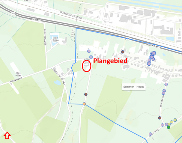 afbeelding "i_NL.IMRO.1954.WPHegge143-ON01_0018.png"