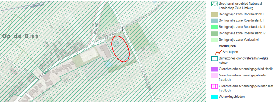 afbeelding "i_NL.IMRO.1954.WPopdebies6466a-ON01_0011.png"