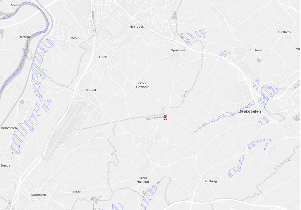 afbeelding "i_NL.IMRO.1954.WPopdebies6466a-ON01_0017.png"