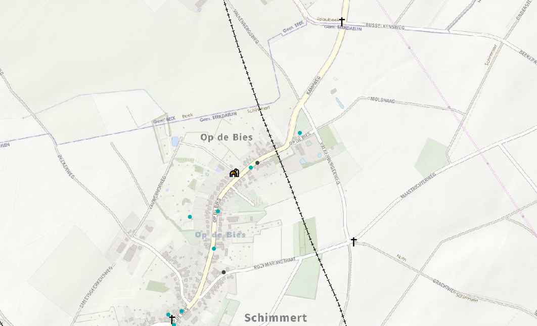 afbeelding "i_NL.IMRO.1954.WPopdebies6466a-ON01_0019.png"