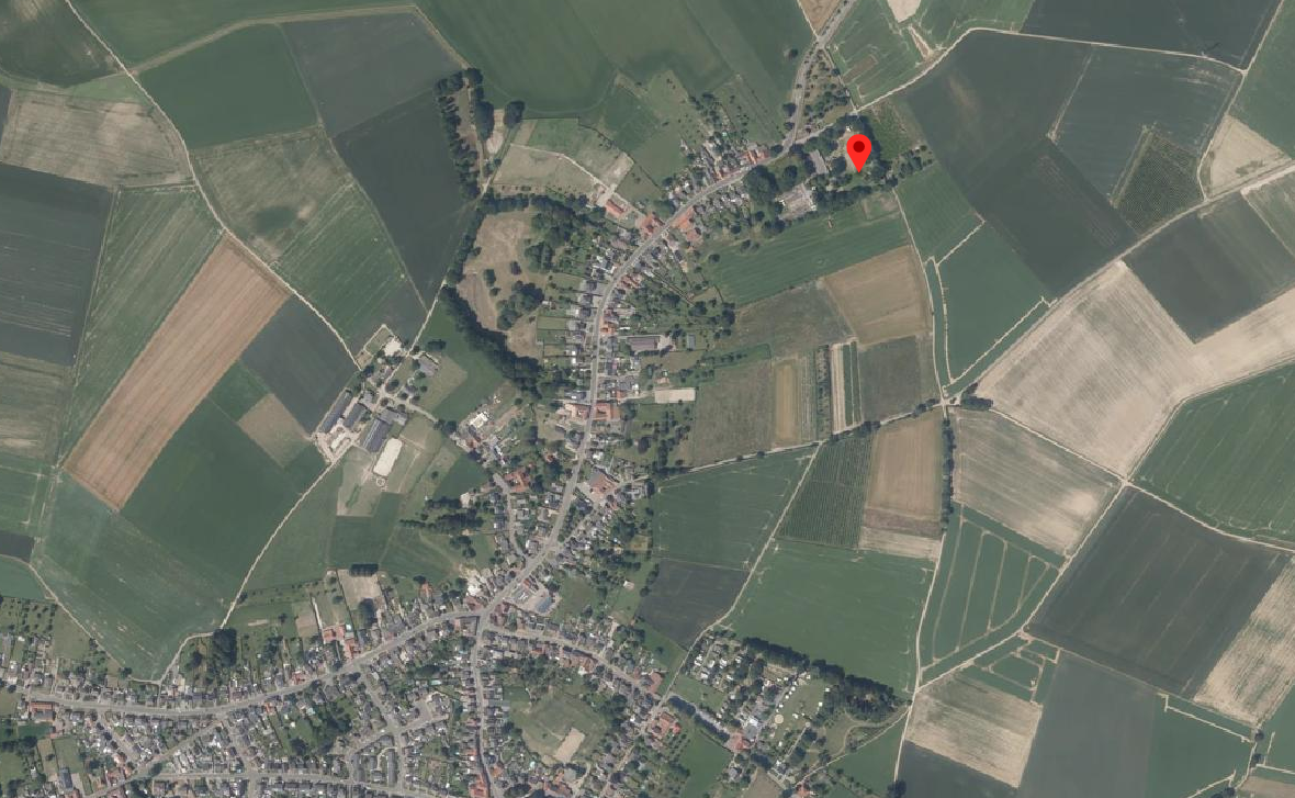 afbeelding "i_NL.IMRO.1954.WPopdebies6466a-VA01_0003.png"