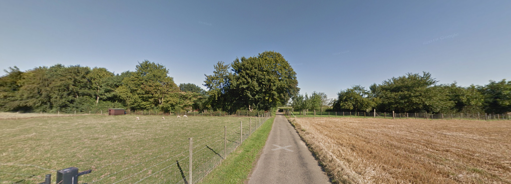 afbeelding "i_NL.IMRO.1954.WPopdebies6466a-VA01_0005.png"