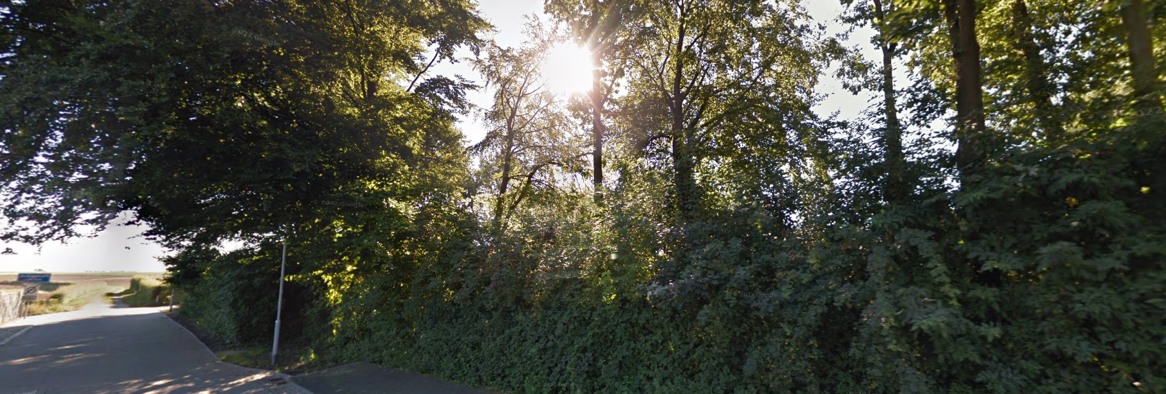 afbeelding "i_NL.IMRO.1954.WPopdebies6466a-VA01_0006.png"